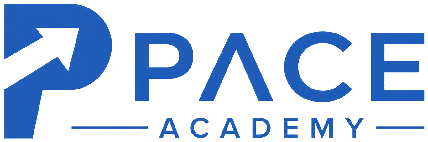 PACE Academy