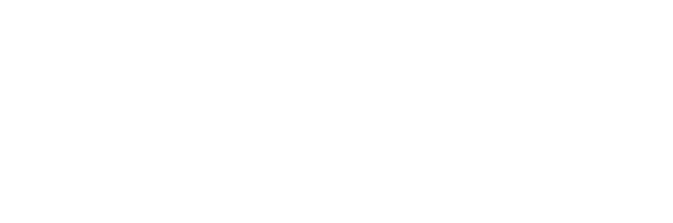 PACE Academy · powered by Fitcom Fitness